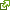 External Link
