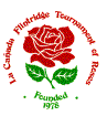 La Ca�ada Flintridge Tournament of Roses