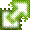 External Link